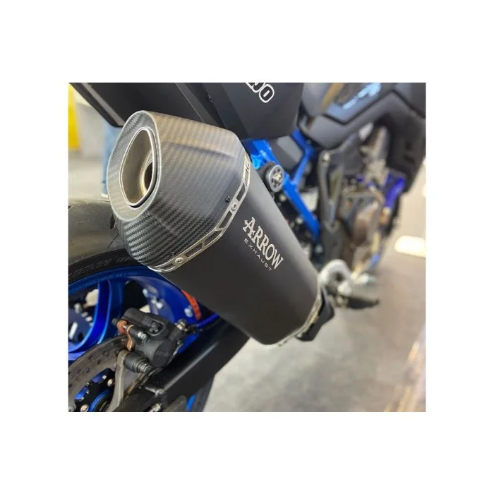 motorcorner-961489
