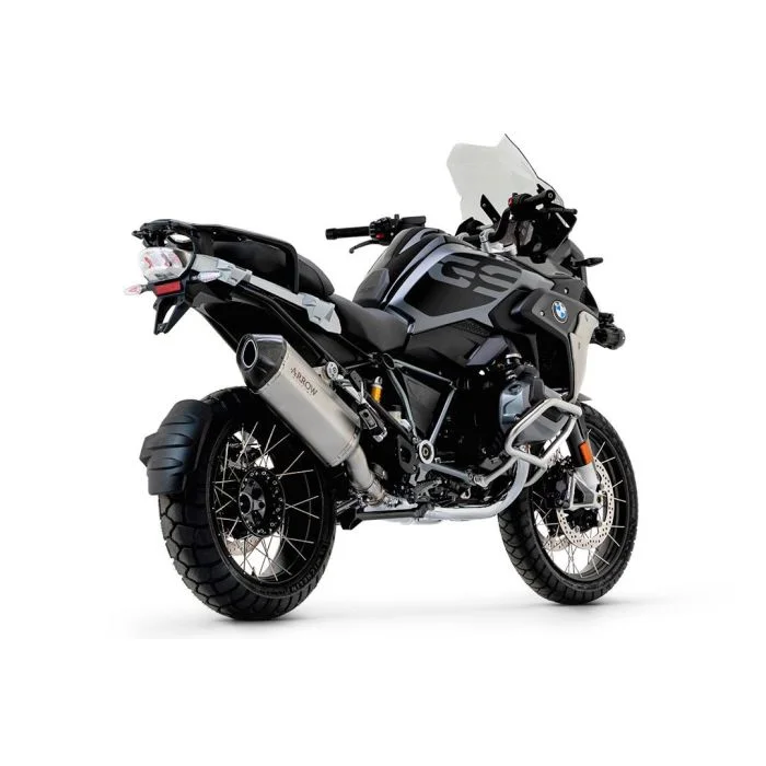 motorcorner-961496