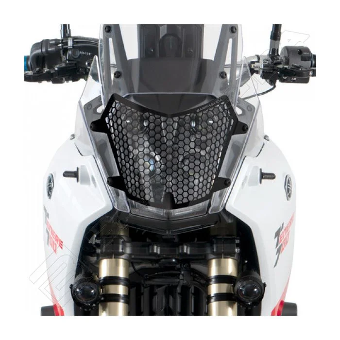motorcorner-963253