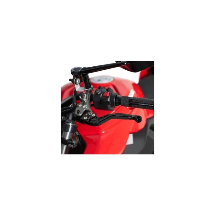 motorcorner-963283