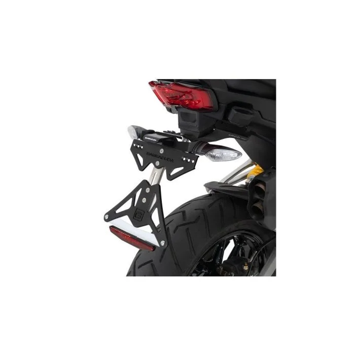 motorcorner-963344