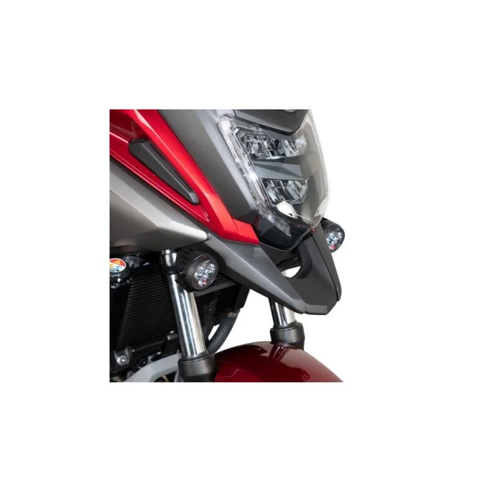 motorcorner-963393