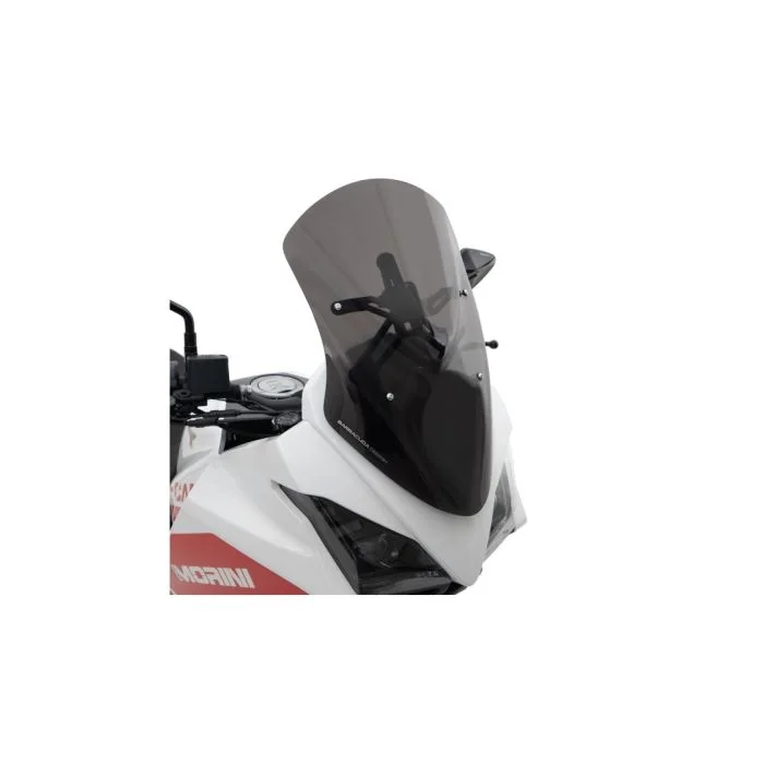 motorcorner-963501