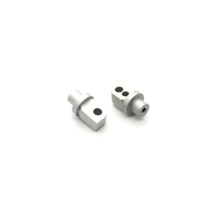 motorcorner-963681
