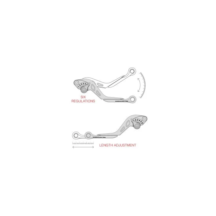 motorcorner-963700