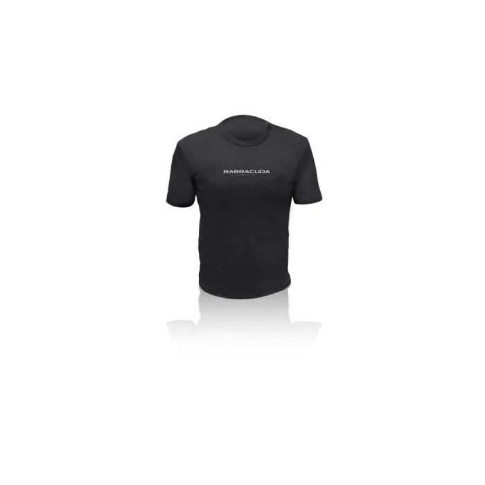 motorcorner-963726
