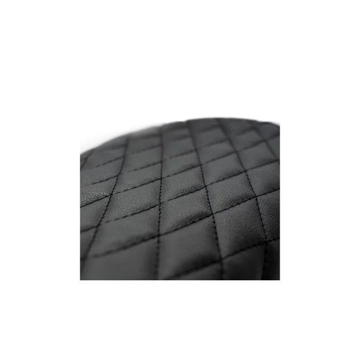 motorcorner-963758
