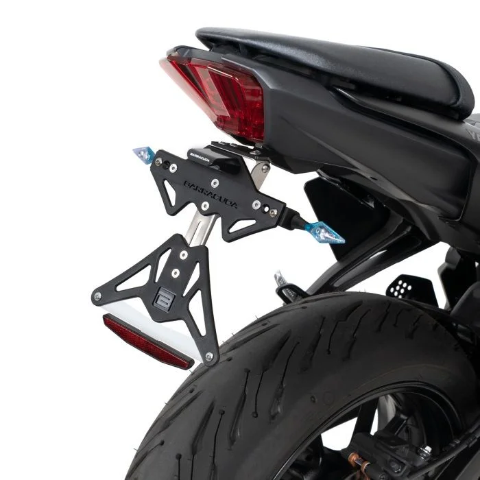 motorcorner-963776