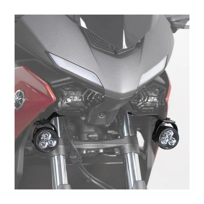 motorcorner-963782