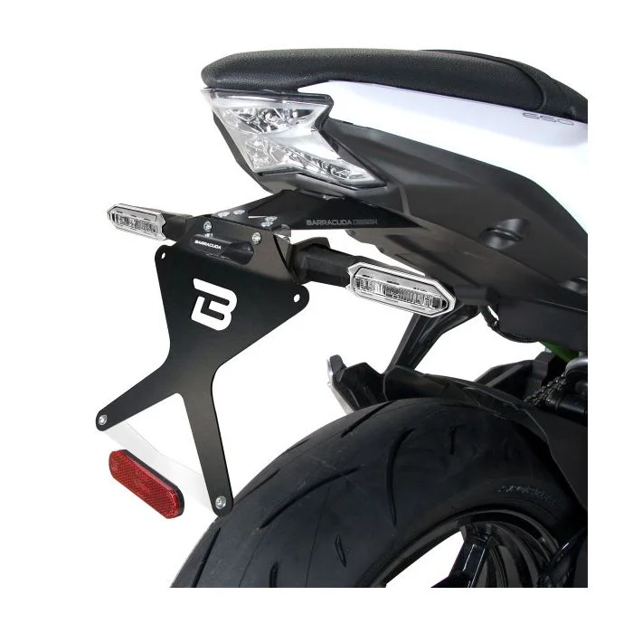 motorcorner-963859