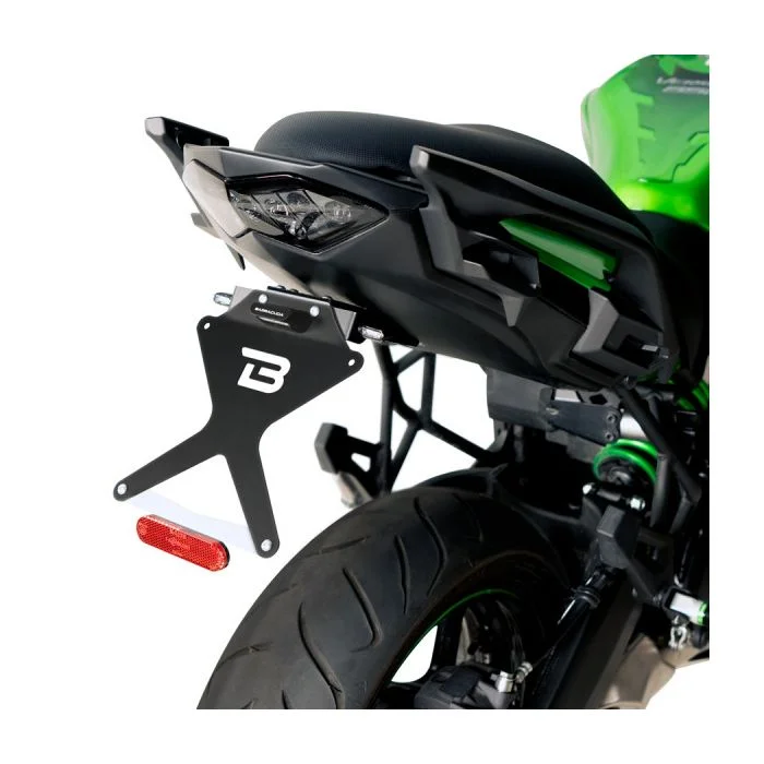 motorcorner-963873