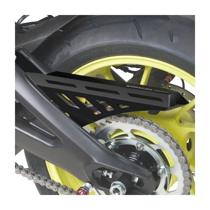 motorcorner-963883