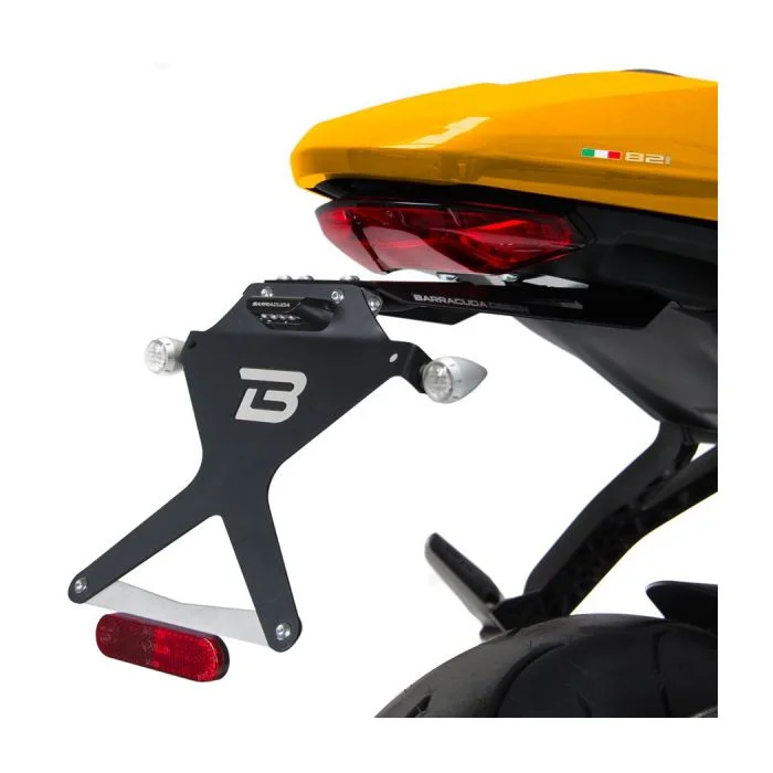 motorcorner-963889