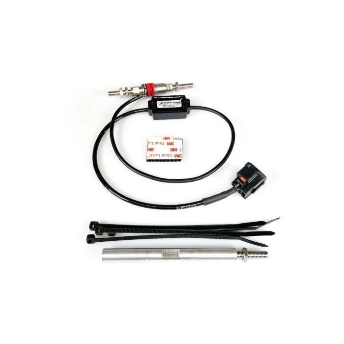 motorcorner-964373