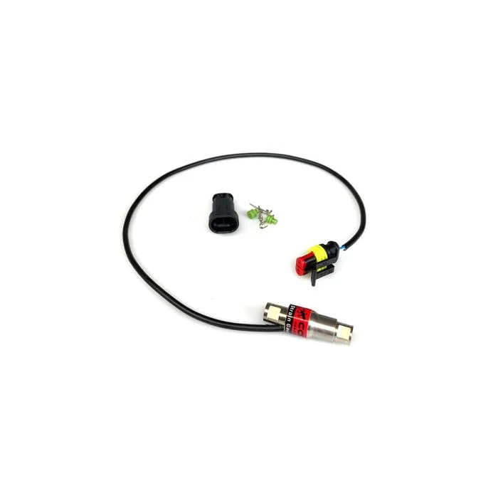 motorcorner-964425