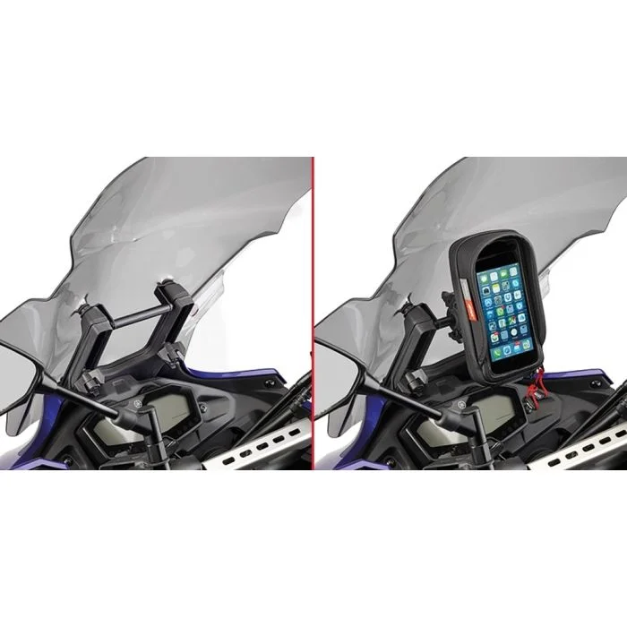 motorcorner-964736