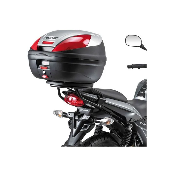 motorcorner-964763