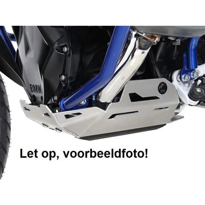 motorcorner-965430