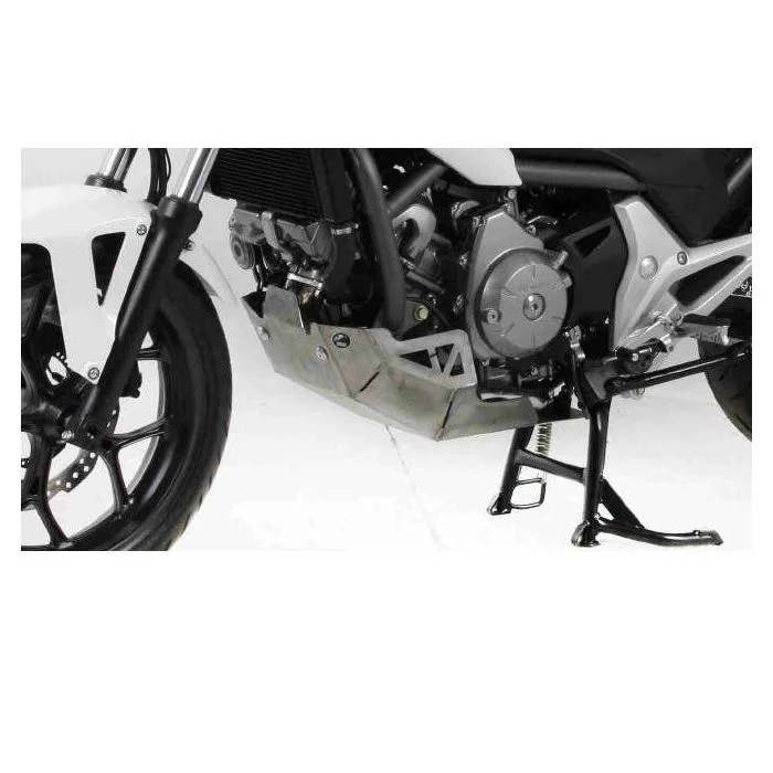 motorcorner-965470