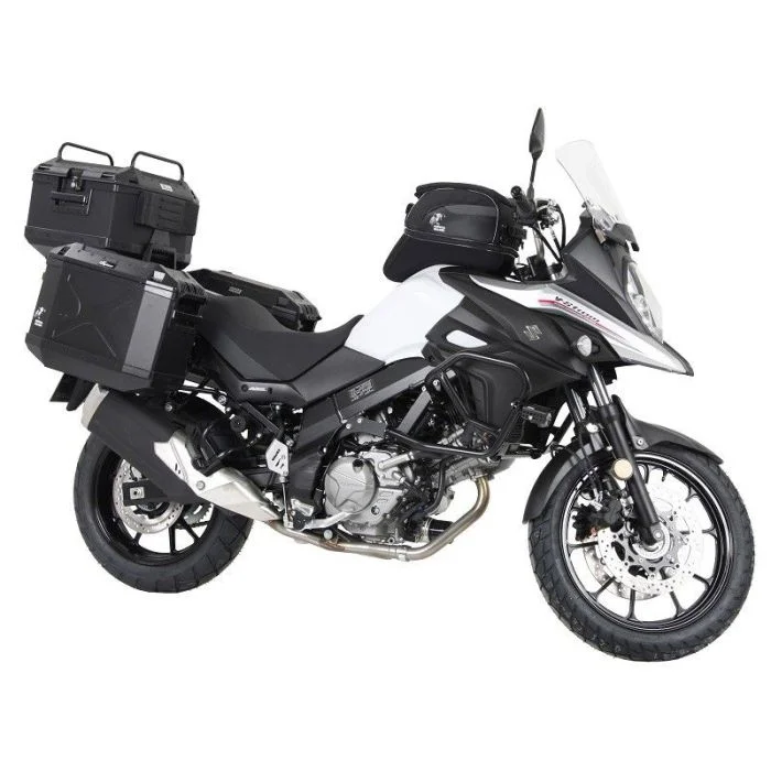 motorcorner-965491