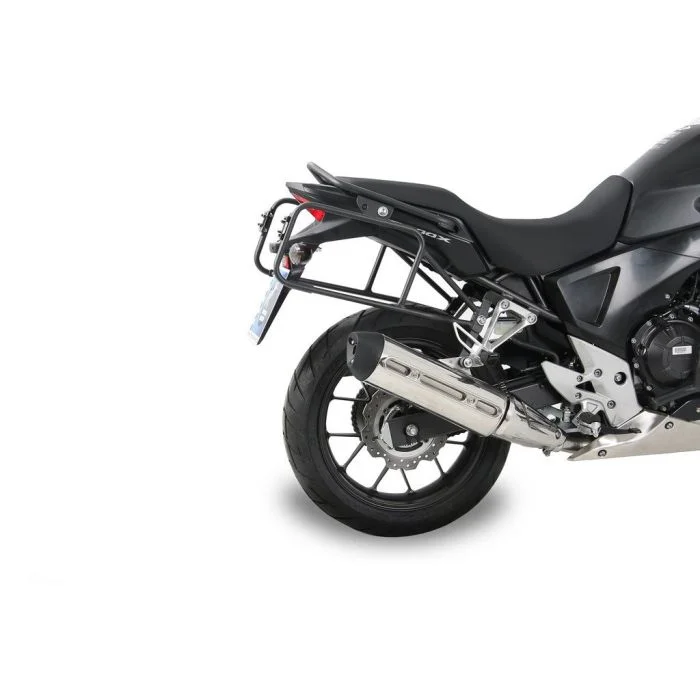 motorcorner-965533