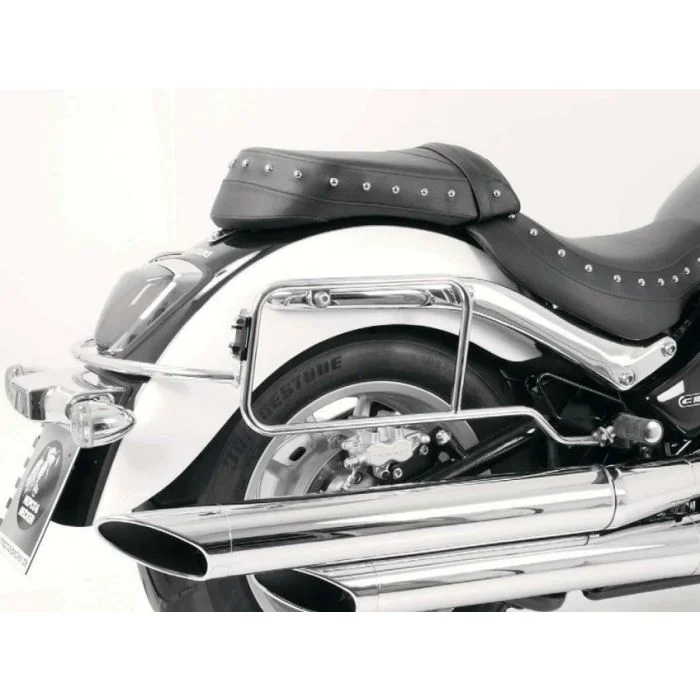 motorcorner-965556
