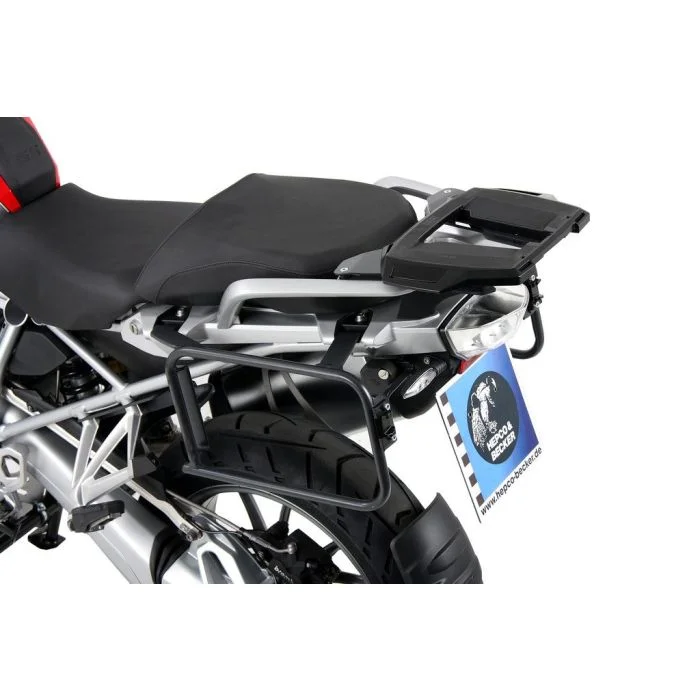 motorcorner-965580