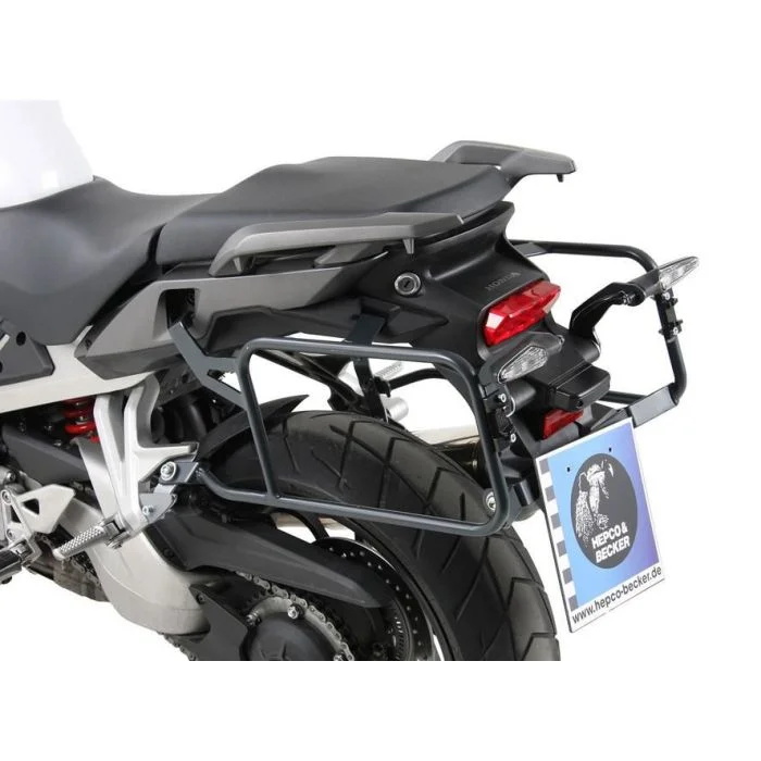 motorcorner-965585
