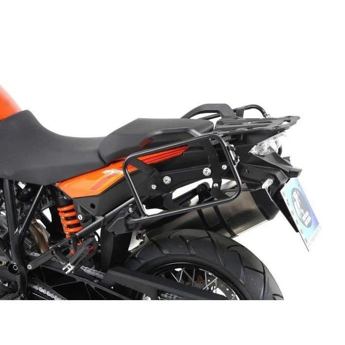 motorcorner-965677