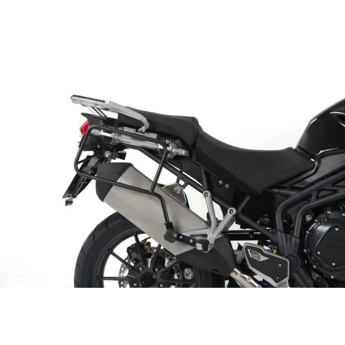 motorcorner-965690