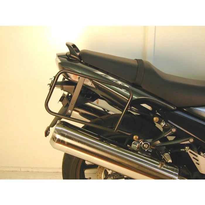 motorcorner-965723