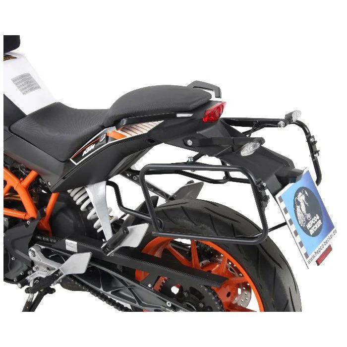 motorcorner-965807