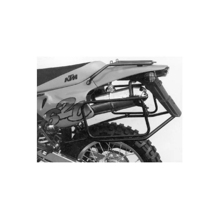 motorcorner-965811