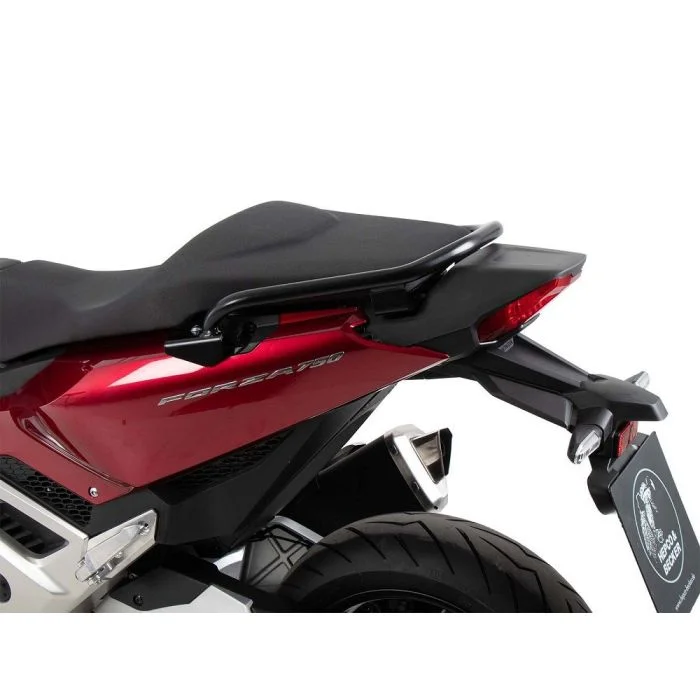 motorcorner-965890