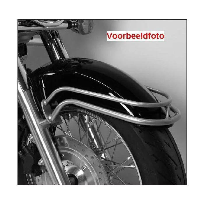 motorcorner-965952
