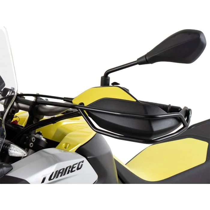 motorcorner-965968