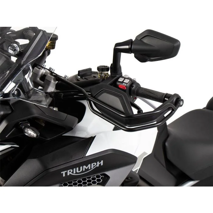motorcorner-966006