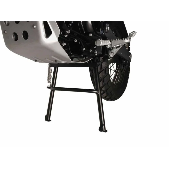motorcorner-966057