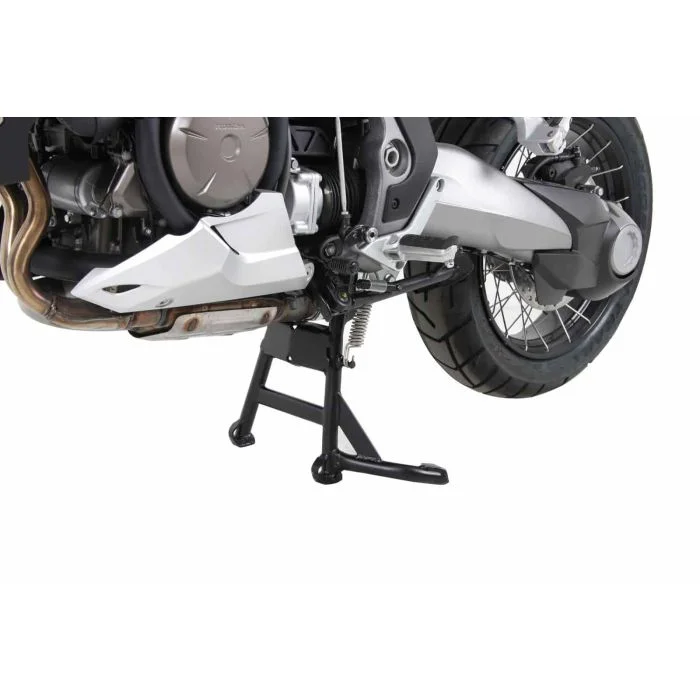 motorcorner-966103