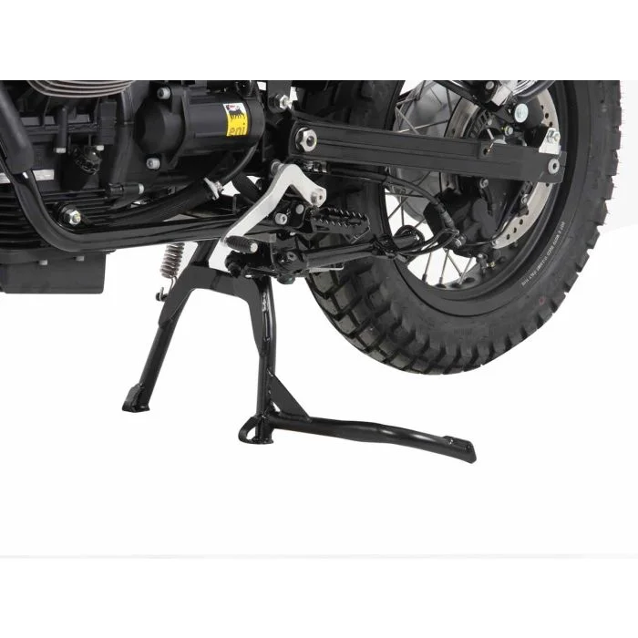 motorcorner-966132