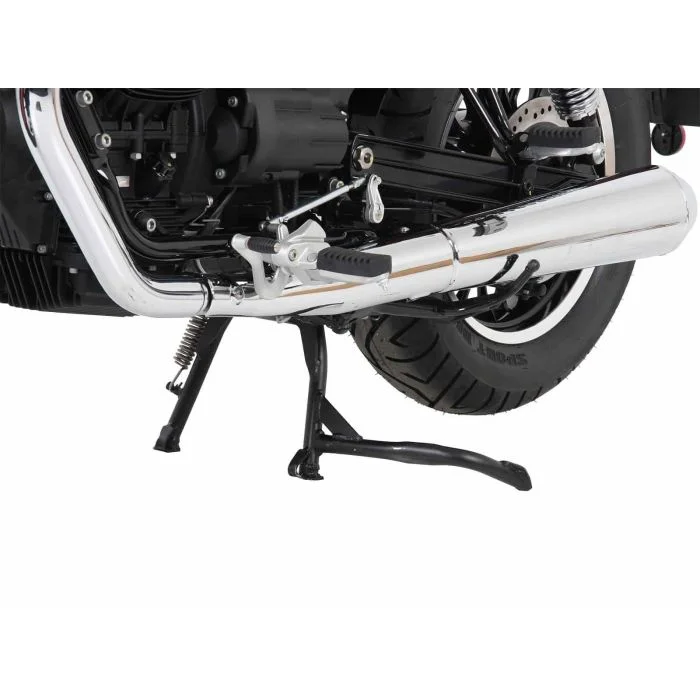 motorcorner-966138