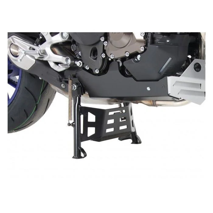 motorcorner-966172
