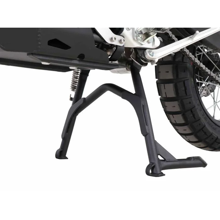 motorcorner-966191