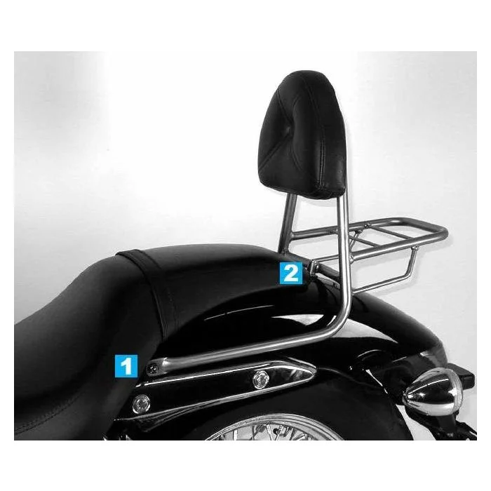 motorcorner-966211