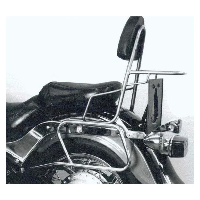 motorcorner-966238