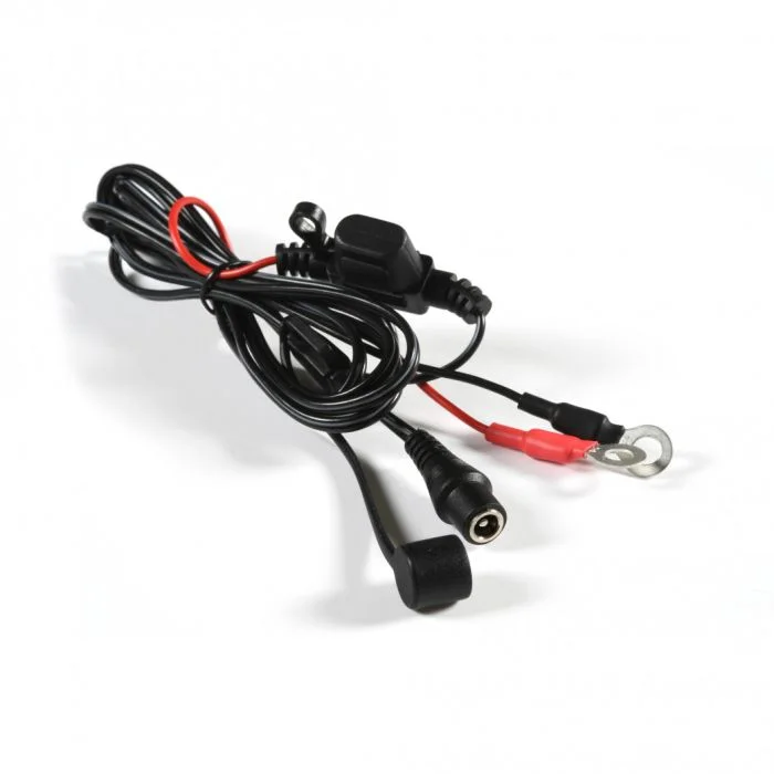 motorcorner-966527