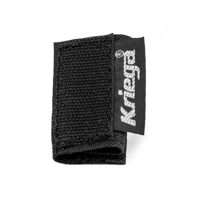 motorcorner-966598
