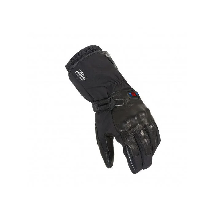 motorcorner-966716