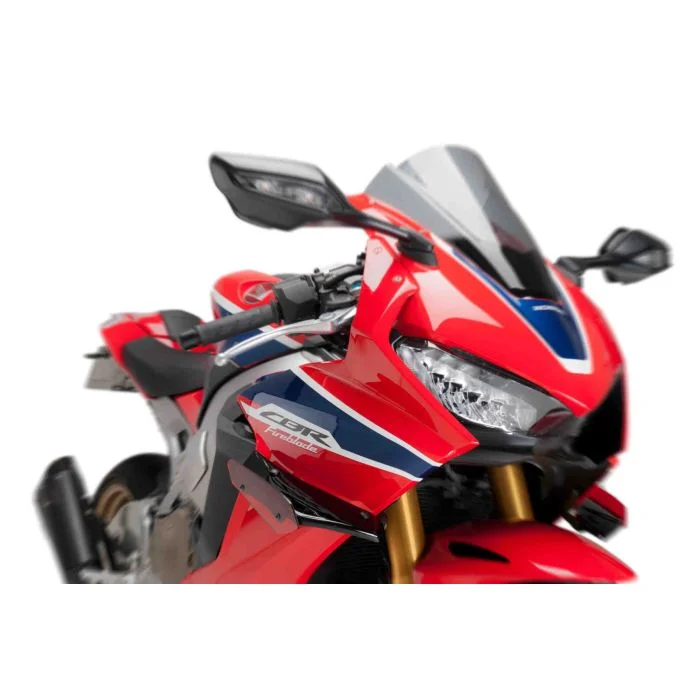 motorcorner-967191