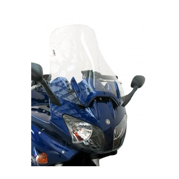 motorcorner-967208